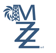 MZZ srl