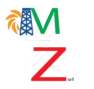 MZZ srl